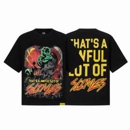 Picture of That T Shirts Short _SKUThatS-XLpktrTA-85967